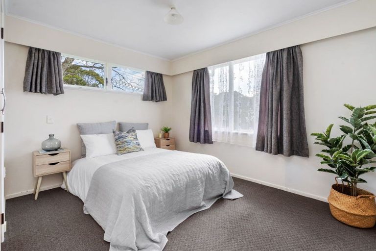 Photo of property in 139 Raumanga Valley Road, Raumanga, Whangarei, 0110