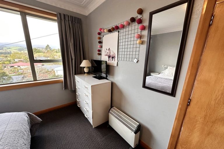 Photo of property in 140a Gladstone Road North, Mosgiel, 9024