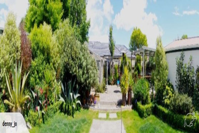 Photo of property in 35 Hinemoa Street, Spreydon, Christchurch, 8024