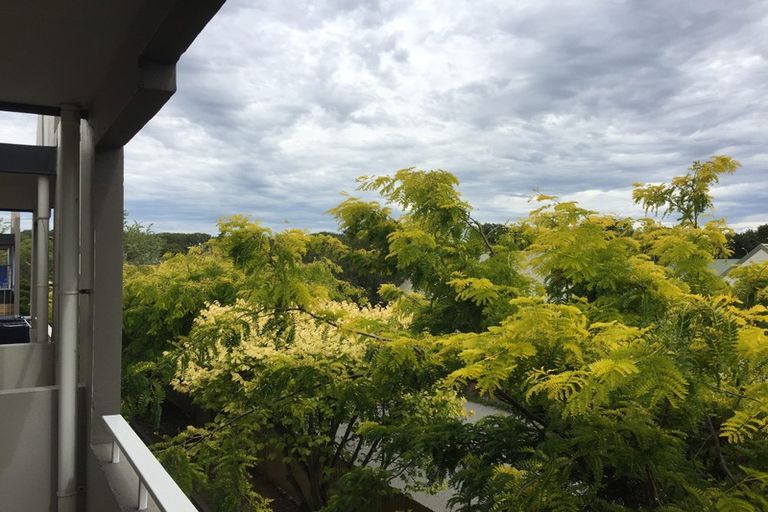 Photo of property in 3/488 Selwyn Street, Christchurch Central, Christchurch, 8011