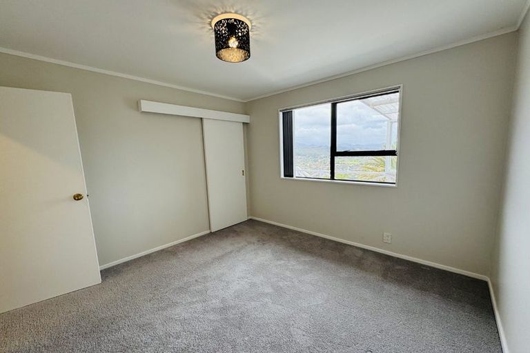 Photo of property in 15 Alleyne Court, Brown Owl, Upper Hutt, 5018