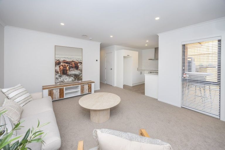 Photo of property in 111 Main Road North, Otorohanga, 3900