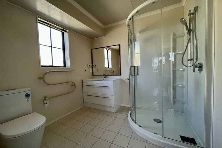 Photo of property in 20 Huntington Drive, Huntington, Hamilton, 3210