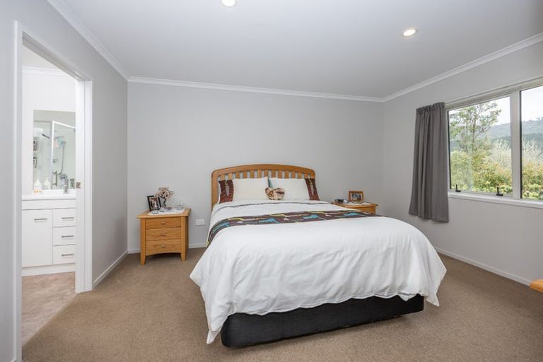 Photo of property in 217a Old Taupiri Road, Ngaruawahia, Taupiri, 3792
