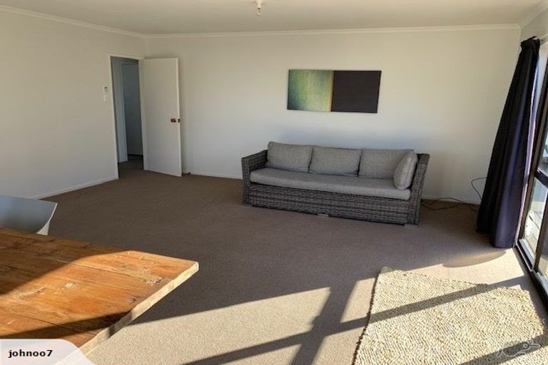 Photo of property in 199a High Street, Blenheim, 7201