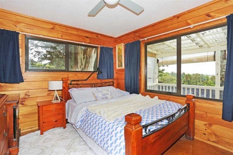 Photo of property in 20a Ostrich Farm Road, Pukekohe, 2676