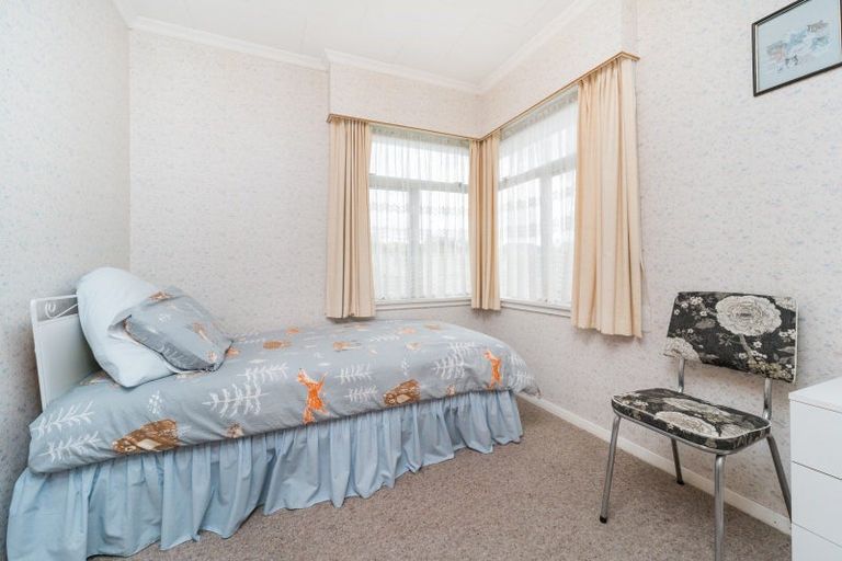 Photo of property in 21 Gloucester Street, Takaro, Palmerston North, 4412