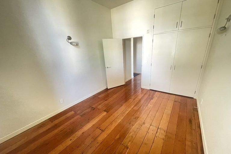 Photo of property in 3/30 Hanson Street, Mount Cook, Wellington, 6021