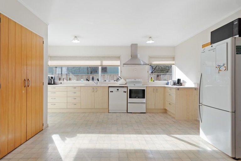 Photo of property in 2/14 Bledisloe Avenue, Stoke, Nelson, 7011