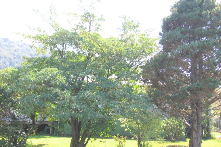 Photo of property in 243 Clayton Road, Pukehangi, Rotorua, 3015
