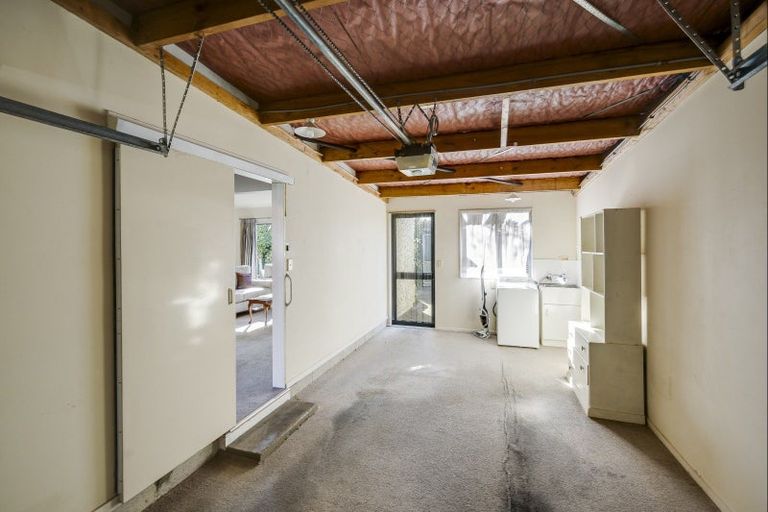 Photo of property in 5/1004 Waipuna Street, Mahora, Hastings, 4120