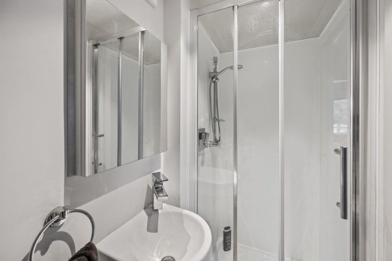 Photo of property in 101 Moteo Pa Road, Puketapu, Napier, 4183