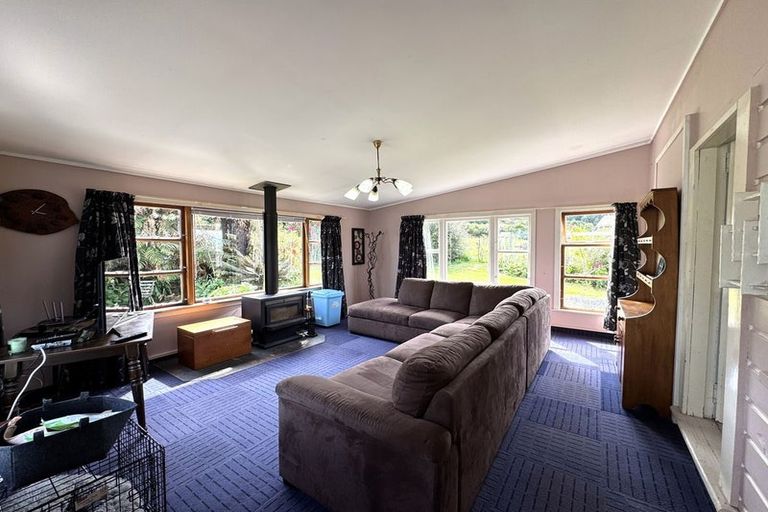 Photo of property in 2262 Papatowai Highway, Maclennan, Owaka, 9586