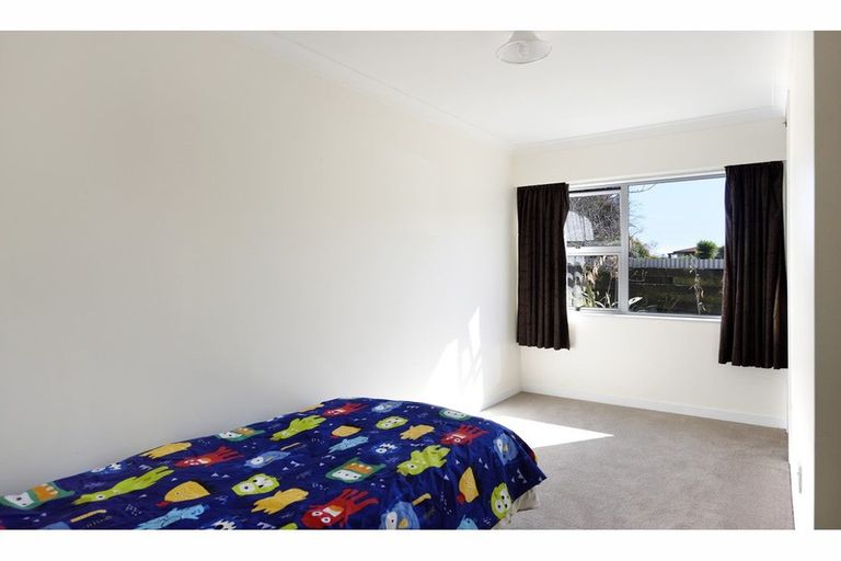 Photo of property in 107 Queen Street, Richmond, 7020
