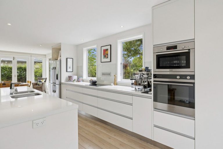 Photo of property in 508 Highgate, Maori Hill, Dunedin, 9010