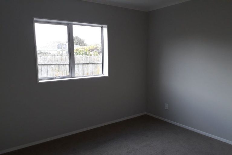 Photo of property in 47 Tribute Loop, Takanini, 2112