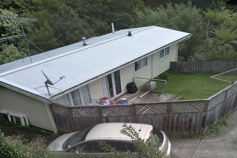 Photo of property in 37c Paramu Avenue, Birkdale, Auckland, 0626