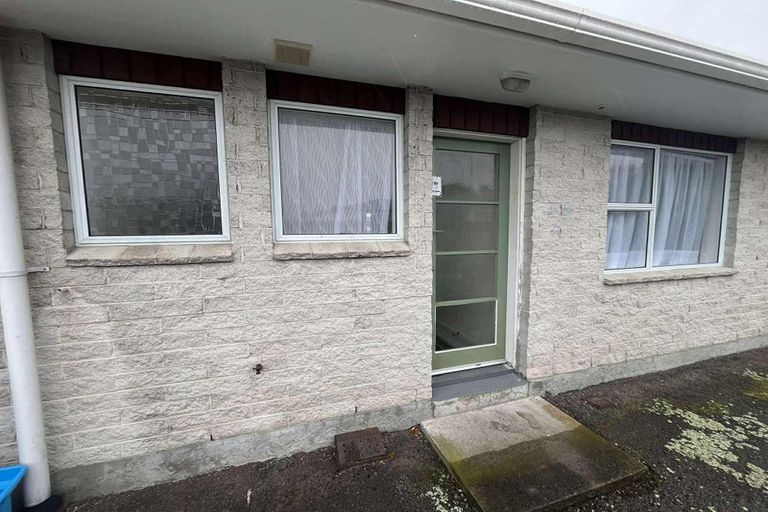 Photo of property in 2/44 Cambridge Street, Levin, 5510