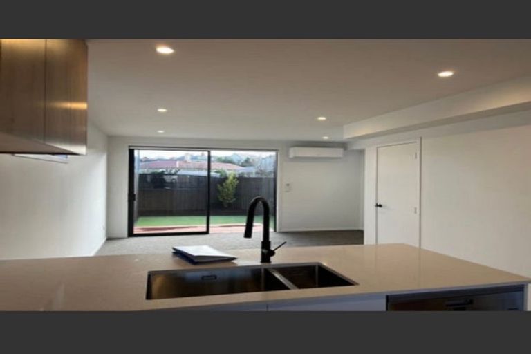 Photo of property in 91 Ravelston Street, Musselburgh, Dunedin, 9013