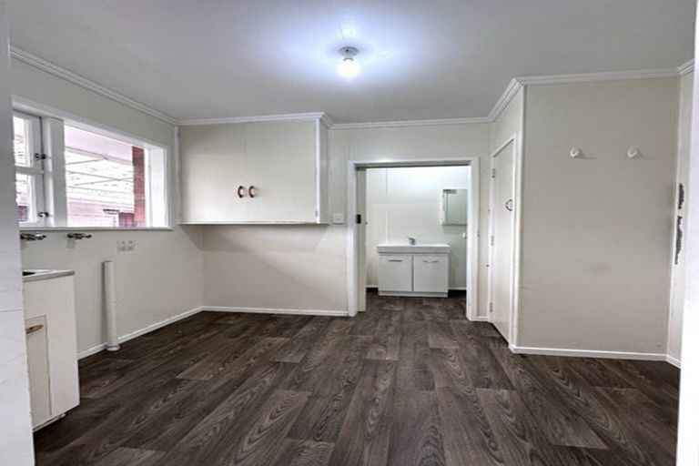 Photo of property in 113 Oxford Street, Ashhurst, 4810