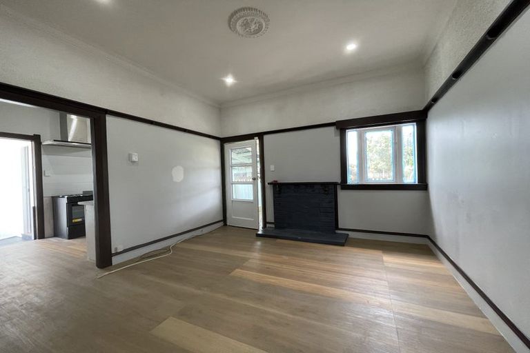 Photo of property in 24 Jellicoe Avenue, Tuakau, 2121