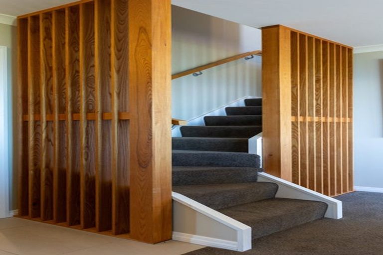 Photo of property in 10 Lighthouse View, Atawhai, Nelson, 7010