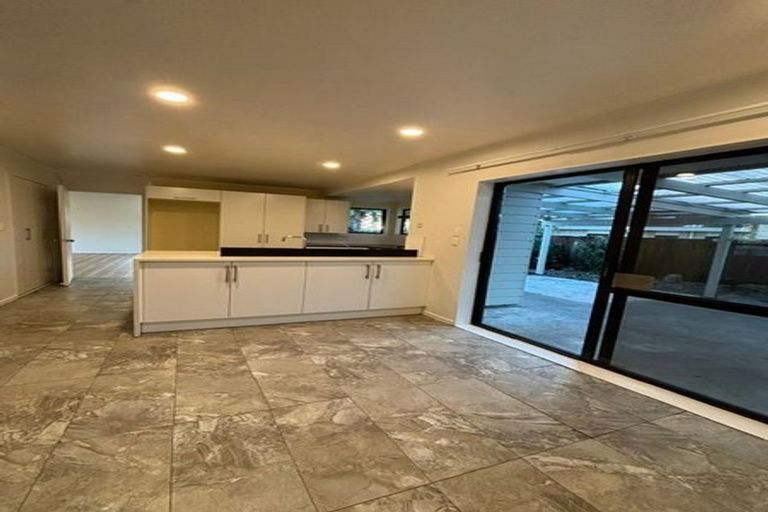 Photo of property in 8 Emerald Place, Papamoa Beach, Papamoa, 3118