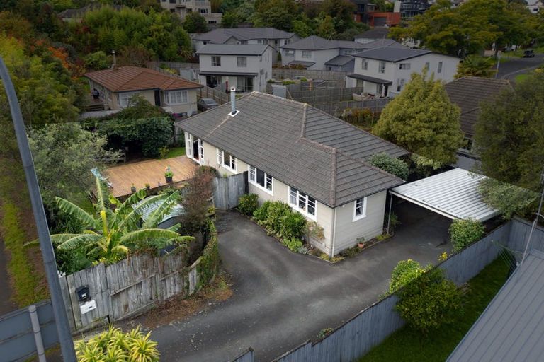 Photo of property in 12 Clarkin Road, Fairfield, Hamilton, 3214