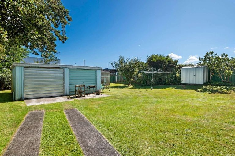 Photo of property in 26 Dreghorn Place, Tokoroa, 3420