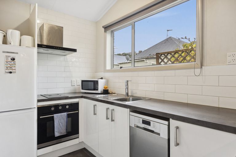 Photo of property in 58a Rawhiti Street, Musselburgh, Dunedin, 9013