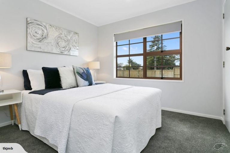 Photo of property in 2 Belmont Place, Cambridge, 3434