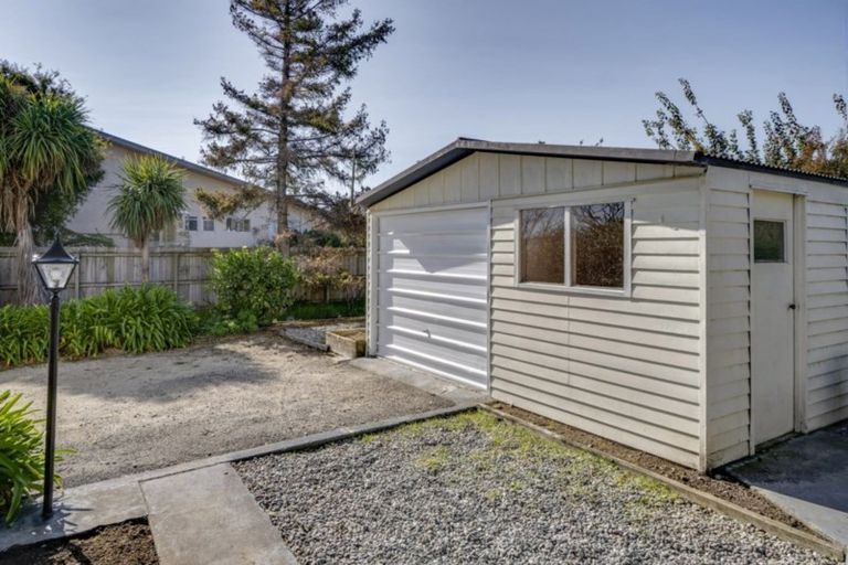 Photo of property in 27 Otterson Street, Tahunanui, Nelson, 7011