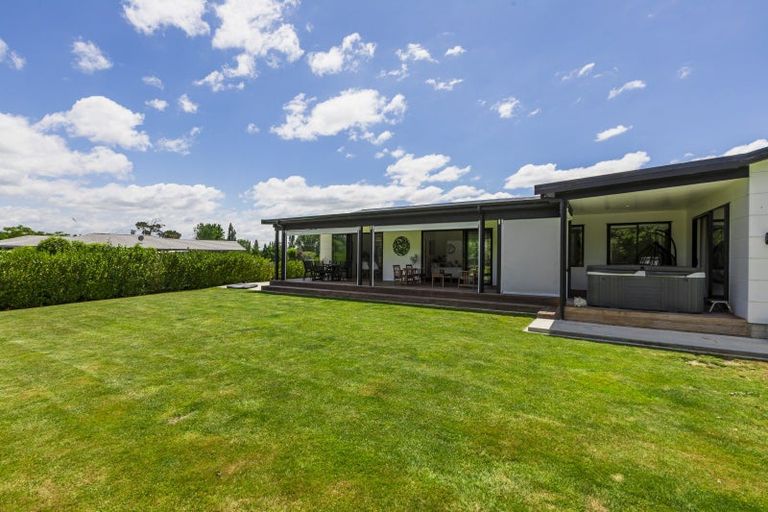 Photo of property in 110b Mount Herbert Road, Waipukurau, 4200