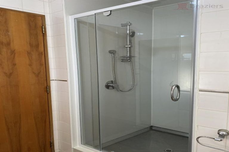 Photo of property in 14b George Street, Riccarton, Christchurch, 8041