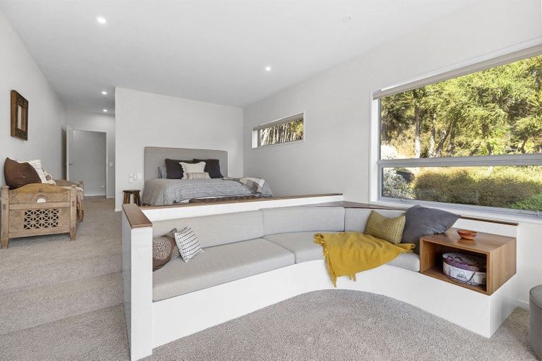 Photo of property in 13 Highfield Ridge, Wanaka, 9305