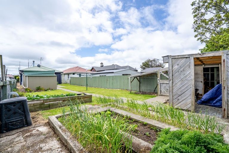 Photo of property in 69 Bowmont Street, Appleby, Invercargill, 9812