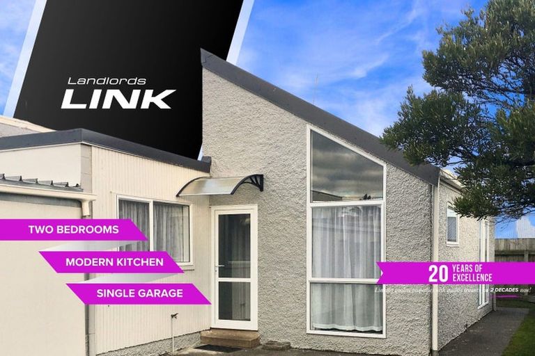 Photo of property in 27c Bignell Street, Gonville, Wanganui, 4501