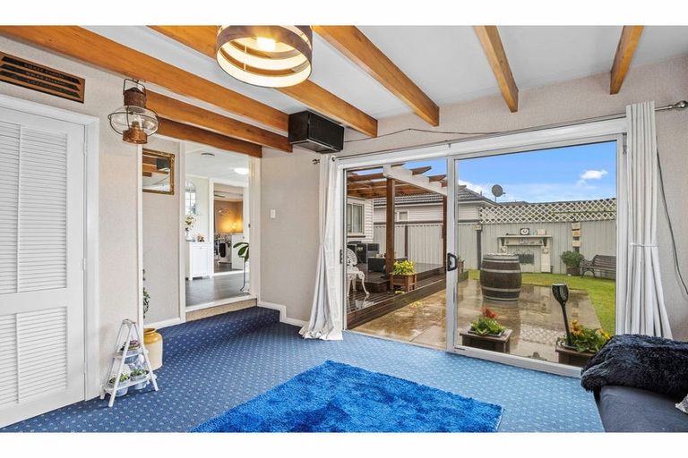Photo of property in 141 Hoon Hay Road, Hoon Hay, Christchurch, 8025