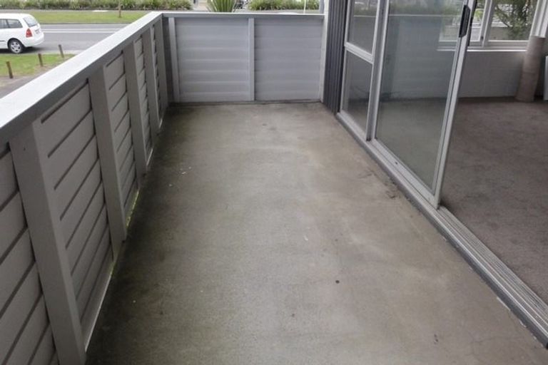 Photo of property in 65u4 Anglesea Street, Hamilton Central, Hamilton, 3204