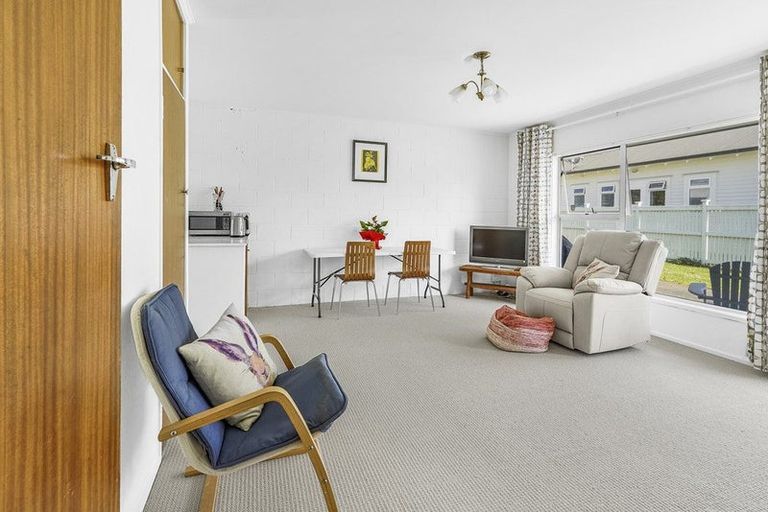 Photo of property in 68 Firth Street, Hamilton East, Hamilton, 3216