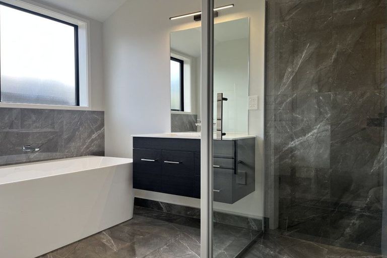 Photo of property in 8 Stanton House Road, Paerata, 2124