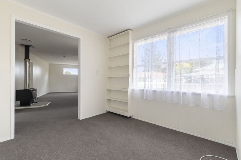 Photo of property in 1/85 Marne Road, Papakura, 2110