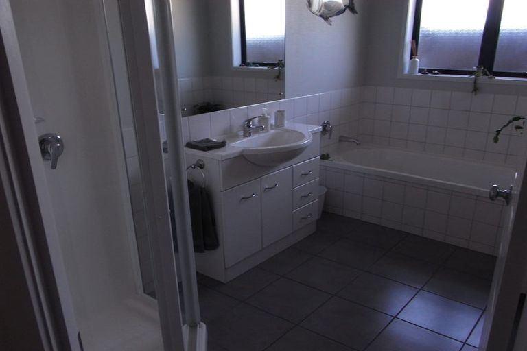 Photo of property in 912a Victoria Street, Parkvale, Hastings, 4122
