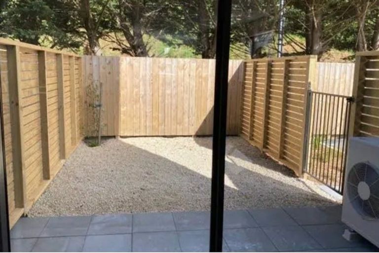 Photo of property in 170u9 Fraser Avenue, Johnsonville, Wellington, 6037