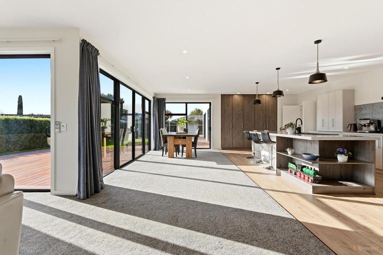 Photo of property in 56 Kabul Street, Pleasant Point, 7903