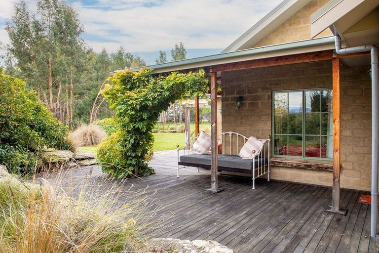 Photo of property in 208 Fisher Lane, Galloway, Alexandra, 9393