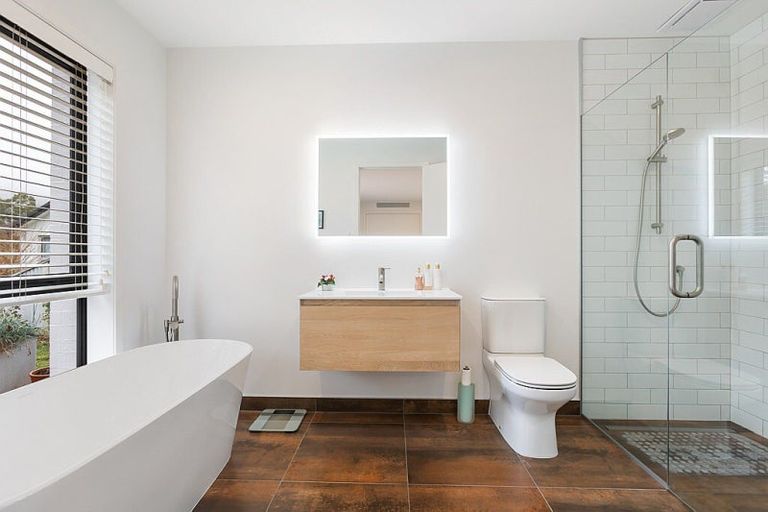 Photo of property in 25a Sunhaven Cove, Cromwell, 9310