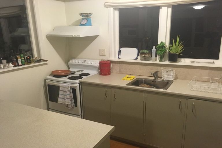 Photo of property in 17f3 Hepara Street, Hataitai, Wellington, 6021