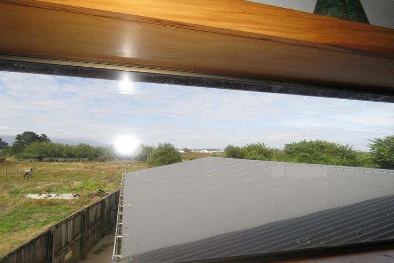 Photo of property in 16 Coates Street, Westport, 7825