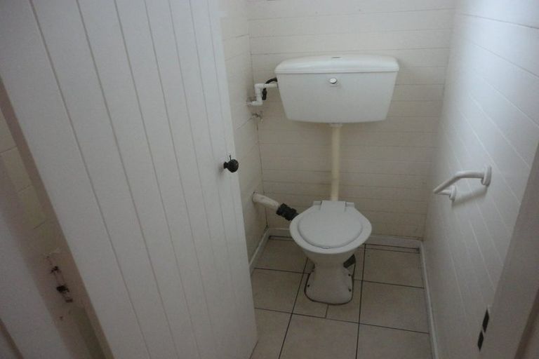 Photo of property in 228 Cranford Street, St Albans, Christchurch, 8014